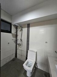 Blk 663 Woodlands Ring Road (Woodlands), HDB 5 Rooms #541207361